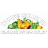 Hobe Sound Farmers Market