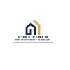 Home Renew