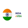 INDIAN Official Government Immigration Visa Application Online SOUTH AFRICA-Official Indian Visa Immigration Head Office