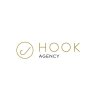 Hook Agency