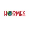 Hormex