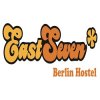EastSeven Hostel Berlin