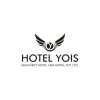 Hotel Yois