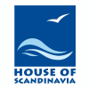 House of Scandinavia