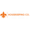 Housekeeping Co