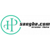 Hp Sangha SEO Company India