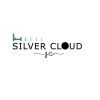 Hotel Silver Cloud