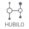 Hubilo