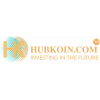 Hubkoin Crypto Trading Platform