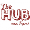 The Hub Halifax