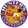 Hunter’s Coffeeshop Zandvoort