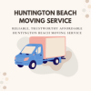 Huntington Beach Moving Service