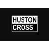 Huston Cross