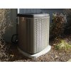 Bloom Air Conditioning Santa Clarita