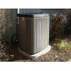 Modern Family Air Conditioning & Heating Cupertino