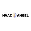 HVAC Angel Seattle Heating & Air Conditioning