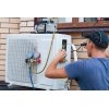 Apollo Heating and Air Conditioning Richmond