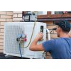 Modern Family Air Conditioning & Heating Richmond