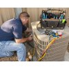 HVAC Alliance Expert Torrance