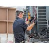 E Appliance Repair & HVAC Flushing