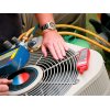 Local HVAC Expert Studio City 