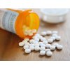 Buy Hydrocodone Online   Fast and Easy Orders