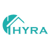 HYRA - Airbnb Clone Script