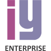 Iy Enterprise