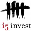 i5invest Beratungs GmbH