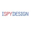 I Spy Design