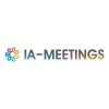 IA Meetings