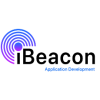 ibeacon Application Development 