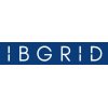 IBGrid