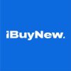 iBuyNew.com.au