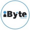 iByte Infomatics