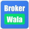 Brokerwala