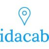 IDACAB