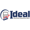 Ideal Business Solutions