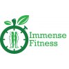 Immense Fitness