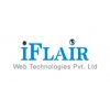 IFlair Web Technologies Pvt. Ltd