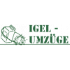 IGEL Umzüge 