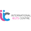 International Ielts Centre 