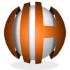 IIH Global - Offshore Website, CRM and Software Development Company