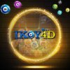 Ikoy4D Situs Bandar Togel Online Terbesar