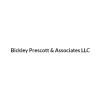 Bickley Prescott & Associates LLC