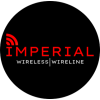 Imperial Internet