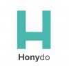 Honydo