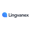 Lingvanex