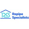 Repipe Specialists - Merced, CA