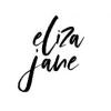 Eliza Jane Photography